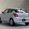 suzuki swift 2020 CFJ1504042 image 16