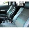 toyota vellfire 2014 -TOYOTA--Vellfire DBA-ANH20W--ANH20-8351051---TOYOTA--Vellfire DBA-ANH20W--ANH20-8351051- image 20