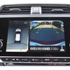 nissan leaf 2021 -NISSAN--Leaf ZAA-ZE1--ZE1-124189---NISSAN--Leaf ZAA-ZE1--ZE1-124189- image 8