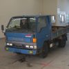 mazda titan 1996 CFJ1802194 image 1
