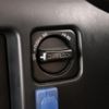 toyota land-cruiser-wagon 1992 -TOYOTA--Land Cruiser Wagon E-FZJ80G--FZJ80-0020267---TOYOTA--Land Cruiser Wagon E-FZJ80G--FZJ80-0020267- image 18