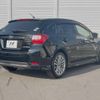 subaru impreza-wagon 2015 -SUBARU--Impreza Wagon DBA-GP6--GP6-015052---SUBARU--Impreza Wagon DBA-GP6--GP6-015052- image 16