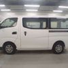 nissan caravan-van 2015 -NISSAN--Caravan Van VR2E26-024643---NISSAN--Caravan Van VR2E26-024643- image 5