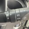 toyota alphard 2015 -TOYOTA--Alphard DBA-AGH30W--AGH30-0017839---TOYOTA--Alphard DBA-AGH30W--AGH30-0017839- image 23