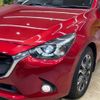 mazda demio 2016 -MAZDA--Demio LDA-DJ5FS--DJ5FS-154247---MAZDA--Demio LDA-DJ5FS--DJ5FS-154247- image 13