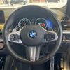 bmw x3 2018 quick_quick_TX20_WBATX320X0LB24122 image 18