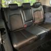 nissan elgrand 2015 -NISSAN--Elgrand DBA-TE52--TE52-072485---NISSAN--Elgrand DBA-TE52--TE52-072485- image 11