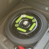 audi a5 2012 -AUDI--Audi A5 DBA-8TCDNL--WAUZZZ8T5DA024159---AUDI--Audi A5 DBA-8TCDNL--WAUZZZ8T5DA024159- image 23