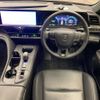 toyota crown 2022 -TOYOTA 【多摩 345ﾈ 716】--Crown CrossOver 6AA-AZSH35--AZSH35-6000130---TOYOTA 【多摩 345ﾈ 716】--Crown CrossOver 6AA-AZSH35--AZSH35-6000130- image 9