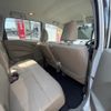 daihatsu move 2014 quick_quick_LA100S_LA100S-0300246 image 18