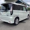 suzuki solio 2023 CFJ1732007 image 7
