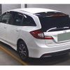 honda jade 2019 quick_quick_DBA-FR5_1103368 image 2