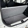 suzuki alto 2018 CMATCH_U00049463128 image 17