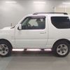 suzuki jimny 2013 -SUZUKI 【仙台 580ﾏ8430】--Jimny ABA-JB23W--JB23W-701007---SUZUKI 【仙台 580ﾏ8430】--Jimny ABA-JB23W--JB23W-701007- image 9