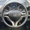 honda fit 2012 CFJ1766891 image 14