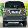 daihatsu cast 2018 quick_quick_LA250S_LA250S-0130511 image 15