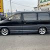 toyota granvia 2001 -TOYOTA 【山形 330ﾅ2755】--Granvia KCH16W--0029510---TOYOTA 【山形 330ﾅ2755】--Granvia KCH16W--0029510- image 24