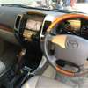 toyota land-cruiser-prado 2004 180603121830 image 14