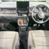 toyota sienta 2024 -TOYOTA--Sienta 6AA-MXPL15G--MXPL15-1026117---TOYOTA--Sienta 6AA-MXPL15G--MXPL15-1026117- image 3