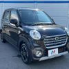 daihatsu cast 2019 quick_quick_LA250S_LA250S-0159088 image 17