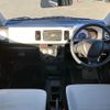 suzuki alto 2018 -SUZUKI--Alto DBA-HA36S--HA36S-387121---SUZUKI--Alto DBA-HA36S--HA36S-387121- image 6