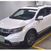 honda cr-v 2022 quick_quick_6AA-RT5_1301531 image 1