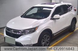 honda cr-v 2022 quick_quick_6AA-RT5_1301531