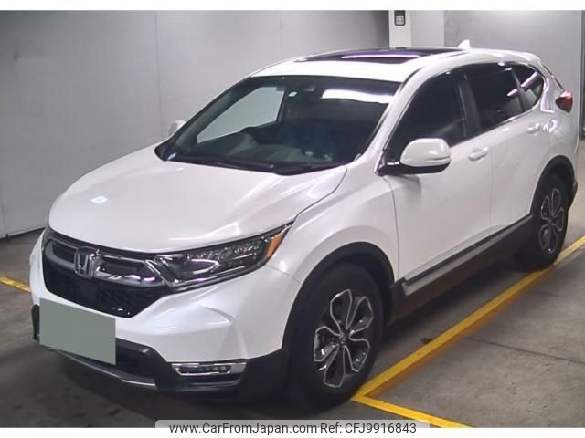 honda cr-v 2022 quick_quick_6AA-RT5_1301531 image 1