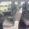 daihatsu tanto 2018 -DAIHATSU--Tanto DBA-LA600S--LA600S-0684124---DAIHATSU--Tanto DBA-LA600S--LA600S-0684124- image 15