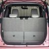 nissan moco 2016 -NISSAN--Moco DBA-MG33S--MG33S-437123---NISSAN--Moco DBA-MG33S--MG33S-437123- image 10
