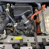 nissan note 2020 quick_quick_HE12_HE12-301301 image 18