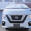 nissan nv350-caravan-wagon 2019 quick_quick_CBA-KS4E26_KS4E26-100504 image 2