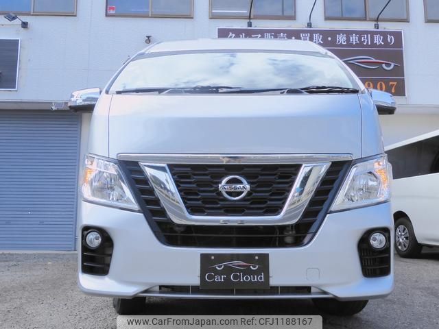 nissan nv350-caravan-wagon 2019 quick_quick_CBA-KS4E26_KS4E26-100504 image 2