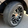 toyota hiace-van 2022 -TOYOTA 【横浜 400ﾕ4944】--Hiace Van 3DF-GDH206V--GDH206-1068800---TOYOTA 【横浜 400ﾕ4944】--Hiace Van 3DF-GDH206V--GDH206-1068800- image 22