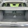 mazda cx-3 2019 CFJ1569883 image 10