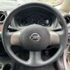 nissan note 2012 TE1525 image 4