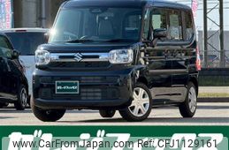 suzuki spacia 2024 quick_quick_5AA-MK94S_MK94S-206655