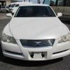 toyota mark-x 2005 504928-240712122358 image 6