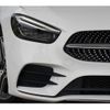 mercedes-benz b-class 2020 quick_quick_5BA-247084_W1K2470842J129548 image 12