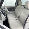 daihatsu tanto 2015 -DAIHATSU--Tanto DBA-LA610S--LA610S-0065183---DAIHATSU--Tanto DBA-LA610S--LA610S-0065183- image 11