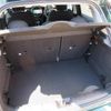 mini mini-others 2016 -BMW--BMW Mini XS20--02C52295---BMW--BMW Mini XS20--02C52295- image 9