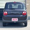 suzuki alto-lapin 2020 CFJ1597748 image 23