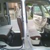nissan dayz-roox 2018 -NISSAN--DAYZ Roox DBA-B21A--B21A-0390278---NISSAN--DAYZ Roox DBA-B21A--B21A-0390278- image 20