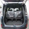 toyota voxy 2017 quick_quick_DBA-ZRR80G_ZRR80G-0382800 image 16