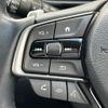 honda odyssey 2021 -HONDA--Odyssey 3BA-RC1--RC1-1403741---HONDA--Odyssey 3BA-RC1--RC1-1403741- image 4