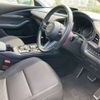 mazda cx-3 2020 -MAZDA 【三重 338ﾐ3030】--CX-30 5BA-DMEP--DMEP-105140---MAZDA 【三重 338ﾐ3030】--CX-30 5BA-DMEP--DMEP-105140- image 6