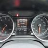 audi a5-sportback 2013 GOO_JP_700054078630250625001 image 16