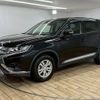 mitsubishi outlander 2018 CFJ1879979 image 15