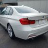 bmw 3-series 2014 -BMW--BMW 3 Series LDA-3D20--WBA3D32090F288711---BMW--BMW 3 Series LDA-3D20--WBA3D32090F288711- image 18