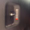 toyota hiace-van 2019 -TOYOTA--Hiace Van QDF-GDH211K--GDH211-1003901---TOYOTA--Hiace Van QDF-GDH211K--GDH211-1003901- image 8
